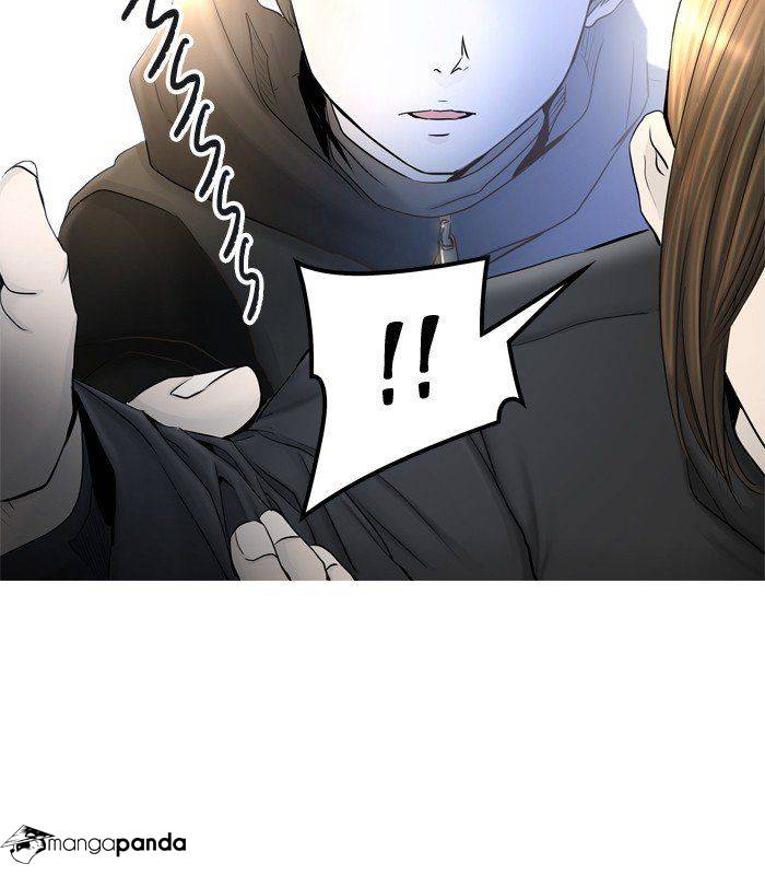 Tower of God Chapter 376 image 070